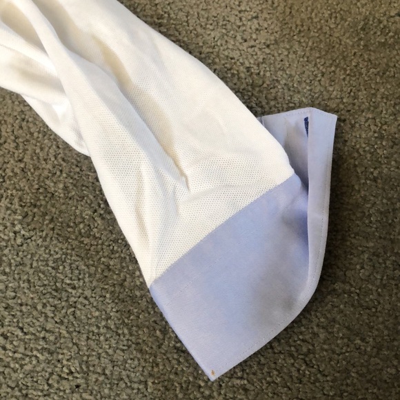 MacZoo long sleeve men’s shirt. Perfect condition. Worn once. - Picture 4 of 6